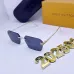 5Louis Vuitton Sunglasses #A50460