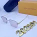 6Louis Vuitton Sunglasses #A50460