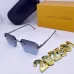 7Louis Vuitton Sunglasses #A50460
