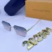 8Louis Vuitton Sunglasses #A50460