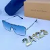 4Louis Vuitton Sunglasses #A50461