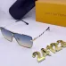 5Louis Vuitton Sunglasses #A50461