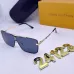 6Louis Vuitton Sunglasses #A50461