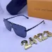 7Louis Vuitton Sunglasses #A50461