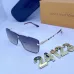 8Louis Vuitton Sunglasses #A50461