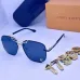 3Louis Vuitton Sunglasses #A50462