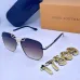 4Louis Vuitton Sunglasses #A50462