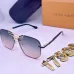 5Louis Vuitton Sunglasses #A50462