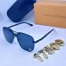 6Louis Vuitton Sunglasses #A50462