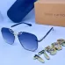 7Louis Vuitton Sunglasses #A50462