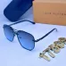 8Louis Vuitton Sunglasses #A50462