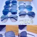 1Louis Vuitton Sunglasses #A50462