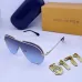 4Louis Vuitton Sunglasses #A50463