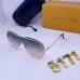 5Louis Vuitton Sunglasses #A50463