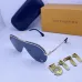 7Louis Vuitton Sunglasses #A50463