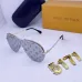 8Louis Vuitton Sunglasses #A50463