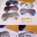 9Louis Vuitton Sunglasses #A50463