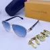 3Louis Vuitton Sunglasses #A50464