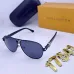 4Louis Vuitton Sunglasses #A50464