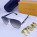 5Louis Vuitton Sunglasses #A50464