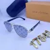 6Louis Vuitton Sunglasses #A50464