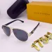 7Louis Vuitton Sunglasses #A50464