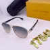 8Louis Vuitton Sunglasses #A50464