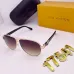 9Louis Vuitton Sunglasses #A50464