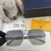 4Louis Vuitton Super A Polarizing glasses #A34029