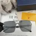 5Louis Vuitton Super A Polarizing glasses #A34029