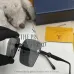 8Louis Vuitton Super A Polarizing glasses #A34029