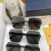 1Louis Vuitton Super A Polarizing glasses #A34029