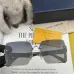 4Louis Vuitton Super A Polarizing glasses #A34030