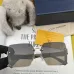 6Louis Vuitton Super A Polarizing glasses #A34030