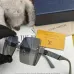 7Louis Vuitton Super A Polarizing glasses #A34030