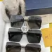 1Louis Vuitton Super A Polarizing glasses #A34030