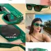 12MIUMIU AAA+ Sunglasses #A35449