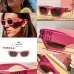 15MIUMIU AAA+ Sunglasses #A35449