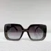 3MIUMIU AAA+ Sunglasses #A35449