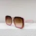 4MIUMIU AAA+ Sunglasses #A35449
