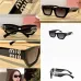 10MIUMIU AAA+ Sunglasses #A35449