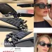 11MIUMIU AAA+ Sunglasses #A35449