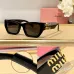 5MIUMIU AAA+ Sunglasses #A35450