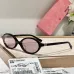 5MIUMIU AAA+ Sunglasses #A35451