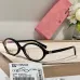 6MIUMIU AAA+ Sunglasses #A35451