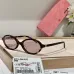 7MIUMIU AAA+ Sunglasses #A35451