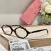 8MIUMIU AAA+ Sunglasses #A35451