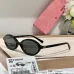 9MIUMIU AAA+ Sunglasses #A35451
