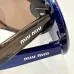 5MIUMIU AAA+ Sunglasses #A35452