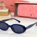 8MIUMIU AAA+ Sunglasses #A35452